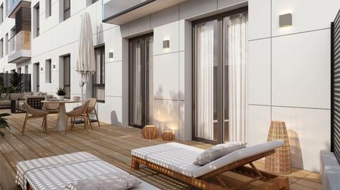 Apartment for sale at Catalina Gibaja Kalea, 8, Ortuella