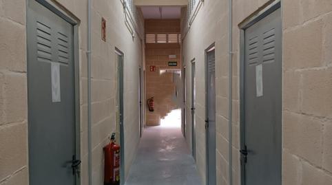 Storage room for sale in Lasesarre