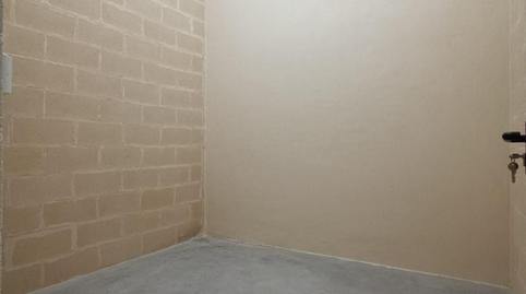 Storage room for sale in Lasesarre