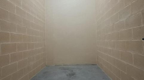 Storage room for sale in Lasesarre