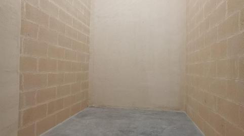 Storage room for sale in Lasesarre