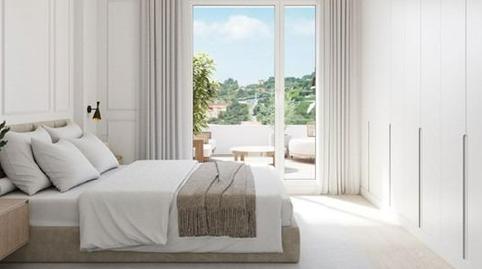 Apartment for sale in the city center