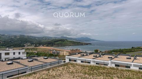 Townhouse for sale in Zierbena