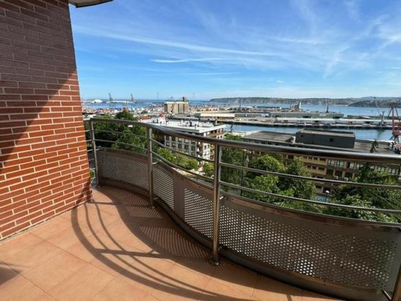 Apartment for sale in Mamariga