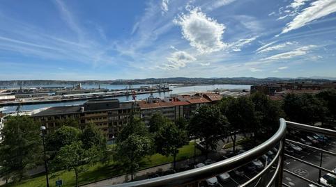 Apartment for sale in Mamariga
