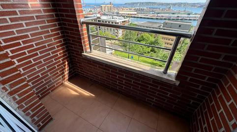 Apartment for sale in Mamariga