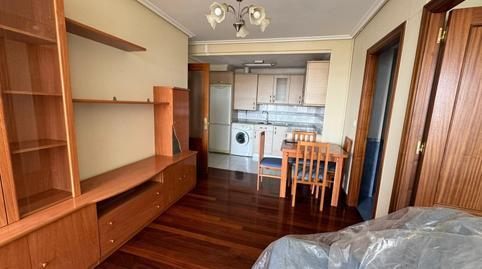 Apartment for sale in Mamariga
