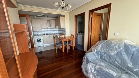 Apartment for sale in Mamariga