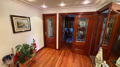 Apartment for sale in Pozokoetxe