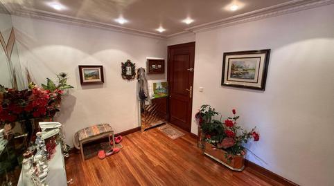 Apartment for sale in Pozokoetxe