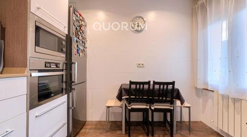 Apartment for sale in Kalero – Basozelai