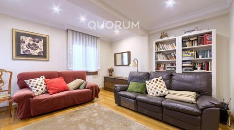 Apartment for sale in Kalero – Basozelai
