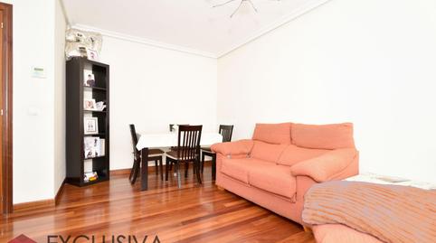Apartment for sale in Kalero – Basozelai
