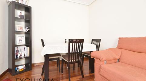 Apartment for sale in Kalero – Basozelai