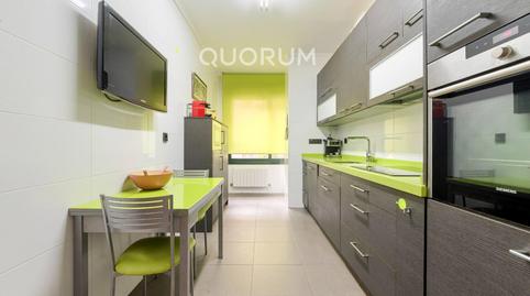 Apartment for sale in Centro – Ariz – Uribarri
