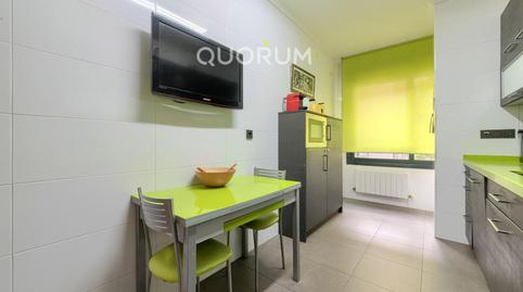 Apartment for sale in Centro – Ariz – Uribarri