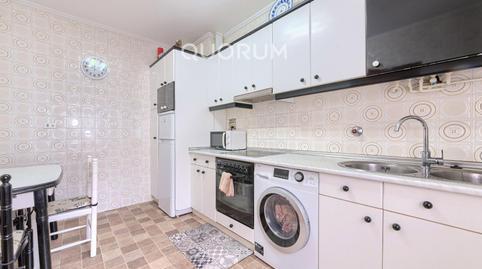 Apartment for sale in Kalero – Basozelai