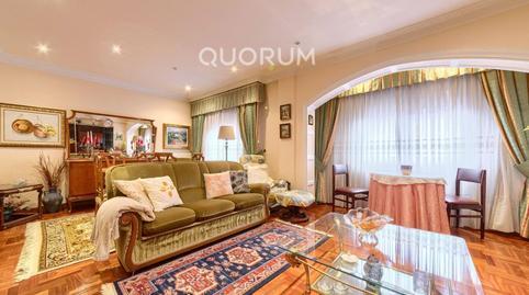 Apartment for sale in Centro – Ariz – Uribarri