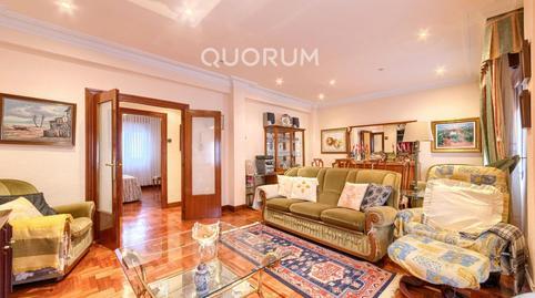 Apartment for sale in Centro – Ariz – Uribarri