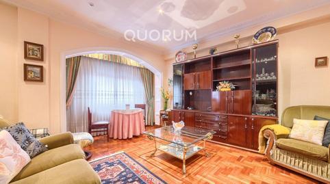 Apartment for sale in Centro – Ariz – Uribarri