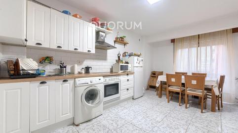 Apartment for sale in Centro – Ariz – Uribarri