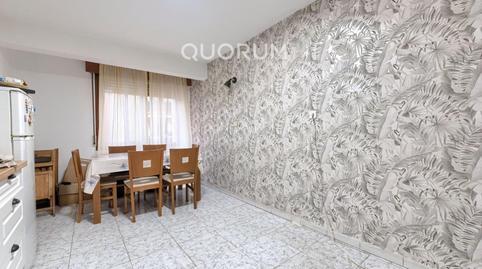 Apartment for sale in Centro – Ariz – Uribarri