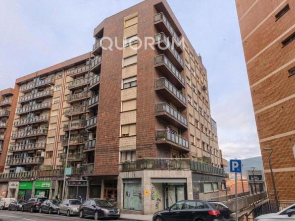 Apartment for sale in Kalero – Basozelai