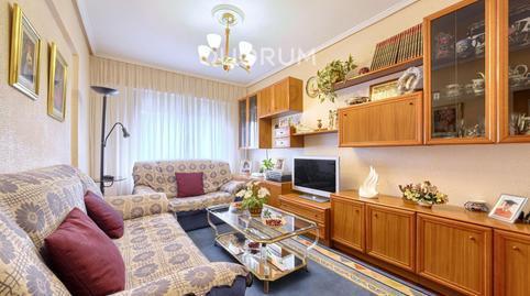 Apartment for sale in Kalero – Basozelai