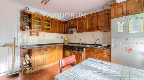 Apartment for sale in Kalero – Basozelai