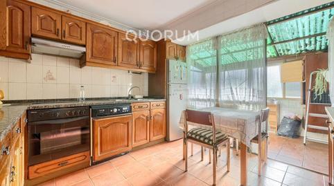 Apartment for sale in Kalero – Basozelai