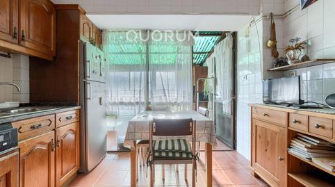 Apartment for sale in Kalero – Basozelai