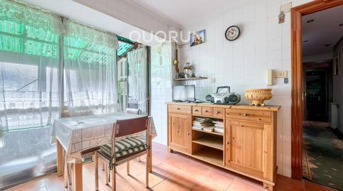 Apartment for sale in Kalero – Basozelai