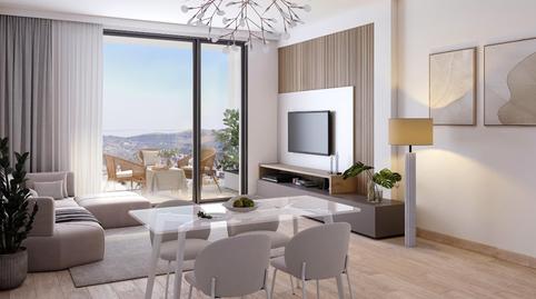 Apartment for sale in Kalero – Basozelai