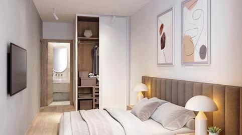 Apartment for sale in Kalero – Basozelai