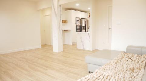 Apartment for sale in Kalero – Basozelai