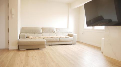 Apartment for sale in Kalero – Basozelai