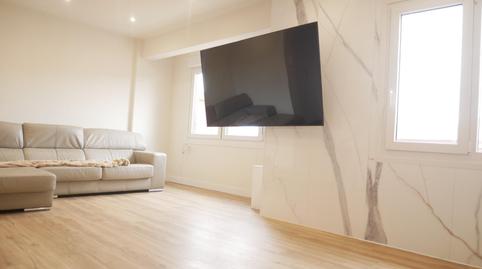 Apartment for sale in Kalero – Basozelai