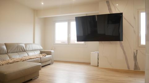 Apartment for sale in Kalero – Basozelai