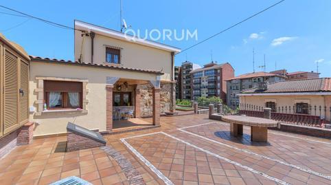 Townhouse for sale in Kalero – Basozelai