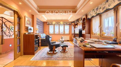Townhouse for sale in Kalero – Basozelai