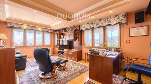 Townhouse for sale in Kalero – Basozelai