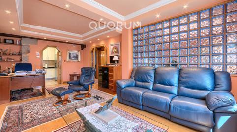 Townhouse for sale in Kalero – Basozelai