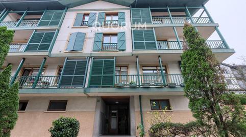Apartment for sale in Arrigorriaga