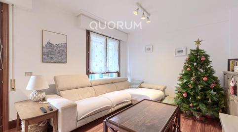 Apartment for sale in Arrigorriaga