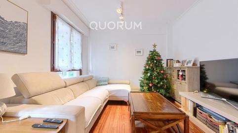 Apartment for sale in Arrigorriaga