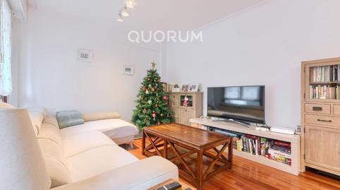Apartment for sale in Arrigorriaga