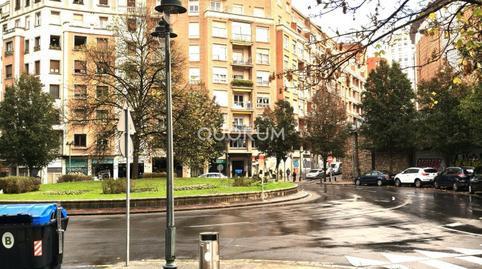 Apartment for sale in Plaza de Amezola, Ametzola