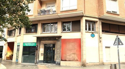 Apartment for sale in Plaza de Amezola, Ametzola