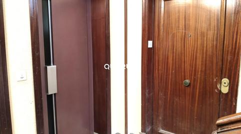 Apartment for sale in Plaza de Amezola, Ametzola