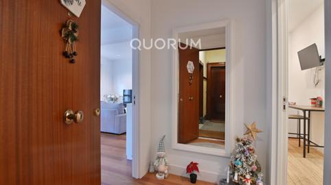 Apartment for sale on Calle Euskalduna, Zabalburu